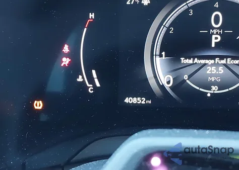 2023 Lexus Rx 350 Premium Plus from USA, damaged, VIN 2T2BAMBA5PC016077